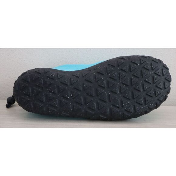 Nike FV4572-300 Men's Sz 11 Turquoise Blue ACG Moc Slip-On Shoes - Picture 3 of 9